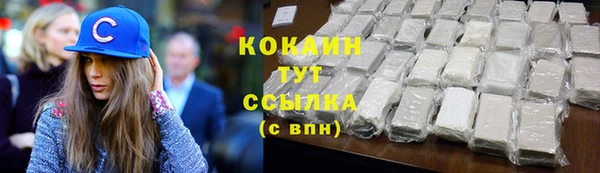 тгк Аркадак
