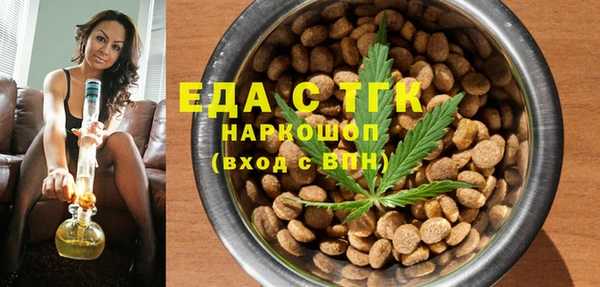 тгк Аркадак