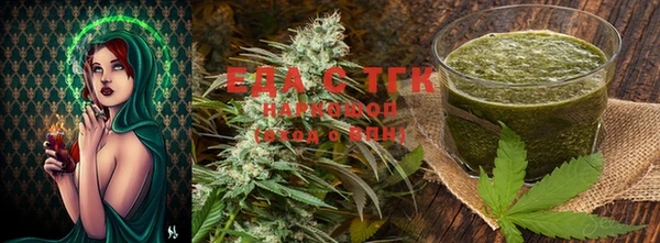 тгк Аркадак