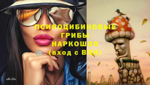 кристаллы Арсеньев